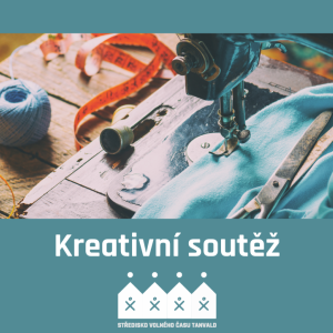 Ušijte kabelku pro Marušku