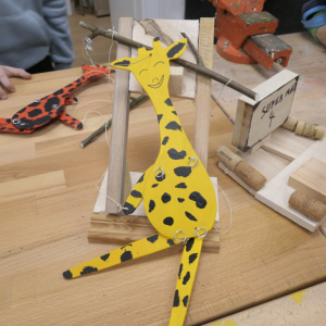 Kutilské kroužky 2026