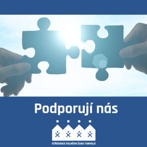 Projekt Šablony II OP JAK 
