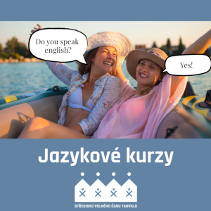 Nová angličtina pro dospělé