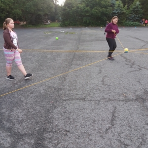 20180711_192053.jpg