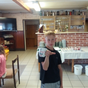 20180711_162222.jpg