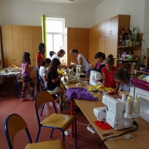 DSC03394.JPG