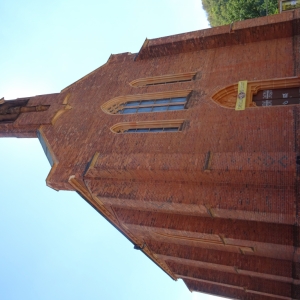 DSC03489.JPG