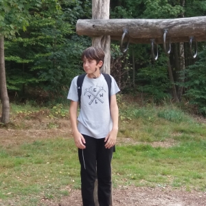 20180828_155136.jpg