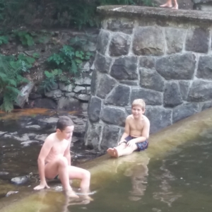 20180829_160653.jpg