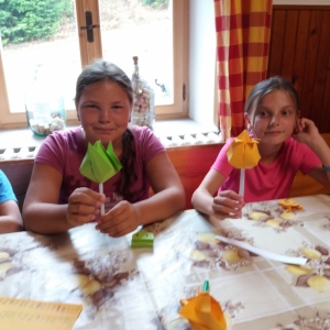 20180830_154844.jpg