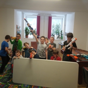IMG_20190201_085134.jpg