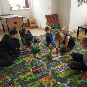 IMG_20190204_141256.jpg