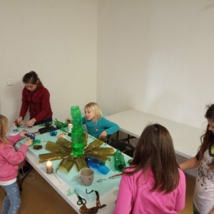 IMG_20190228_152648.jpg