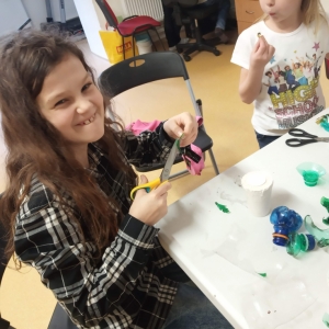 IMG_20190301_142948.jpg