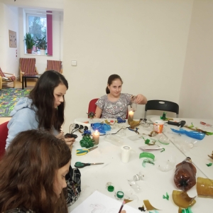IMG_20190301_161534.jpg