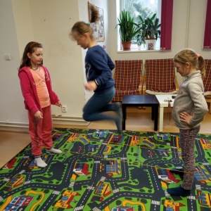 IMG_20190328_161727.jpg