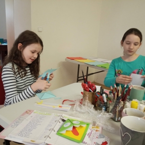 IMG_20190404_134907.jpg
