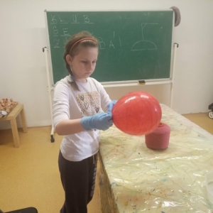 IMG_20190409_143356.jpg