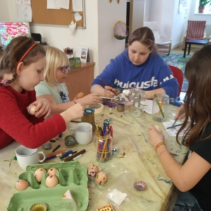 IMG_20190411_142845.jpg