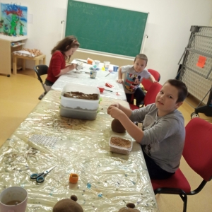 IMG_20190412_134848.jpg
