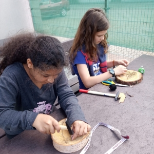 IMG_20190502_143559.jpg