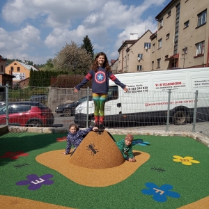 IMG_20190502_151442.jpg