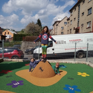 IMG_20190502_151445.jpg