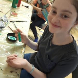 IMG_20190514_155836.jpg
