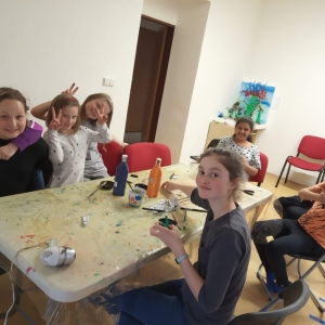 IMG_20190514_155848.jpg