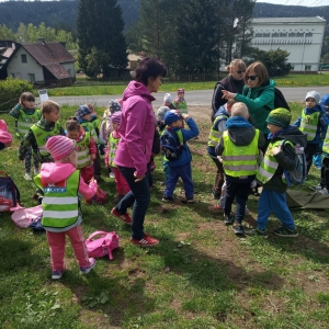 IMG_20190513_105931.jpg