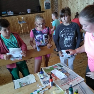 IMG_20190708_184427.jpg