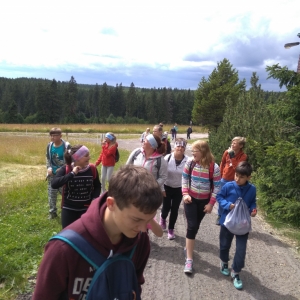 IMG_20190709_142837.jpg