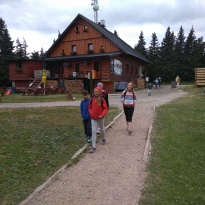 IMG_20190709_160454.jpg