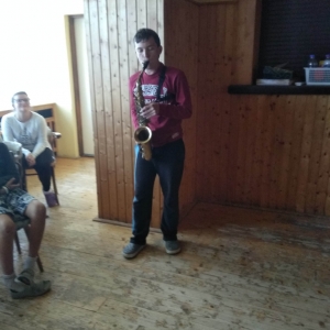 IMG_20190709_193818.jpg