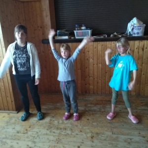 IMG_20190709_194158.jpg