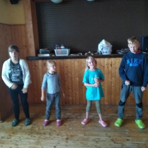 IMG_20190709_194214.jpg