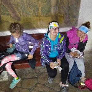 IMG_20190710_113057.jpg