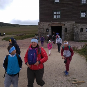 IMG_20190710_120010.jpg