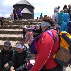 IMG_20190710_131755.jpg
