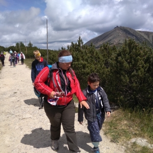 IMG_20190710_142935.jpg