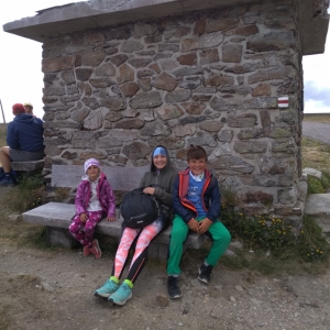 IMG_20190710_153351.jpg