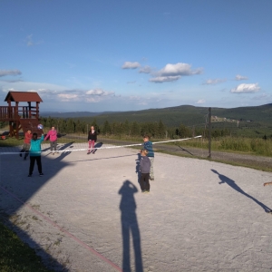 IMG_20190710_191823.jpg