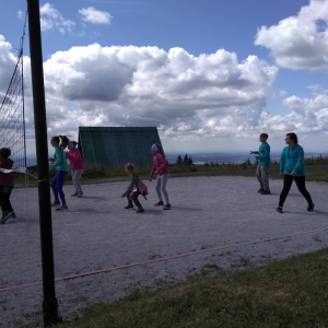 IMG_20190711_105918.jpg