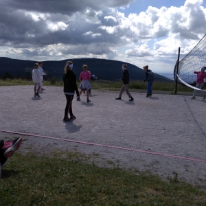 IMG_20190711_105934.jpg