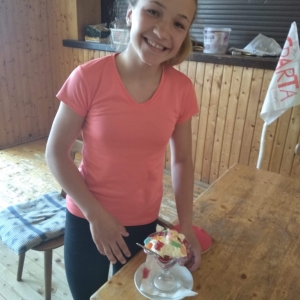 IMG_20190711_122701.jpg