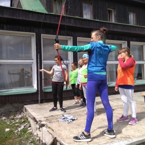 IMG_20190711_144934.jpg