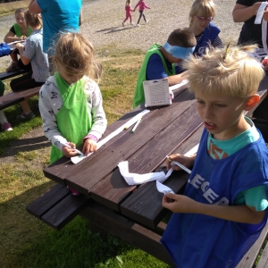 IMG_20190711_171504.jpg
