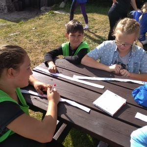 IMG_20190711_171528.jpg