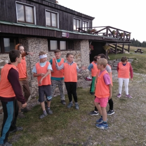 IMG_20190711_191204.jpg