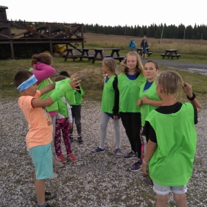 IMG_20190711_191229.jpg