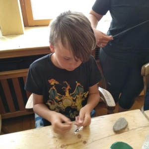 IMG_20190712_095433.jpg