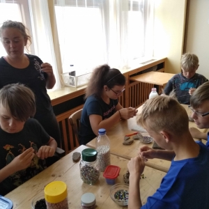 IMG_20190712_095448.jpg