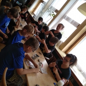 IMG_20190712_100218.jpg